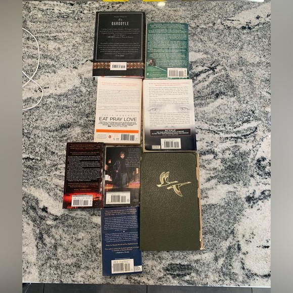 3/10$ - Picture 2 of 2